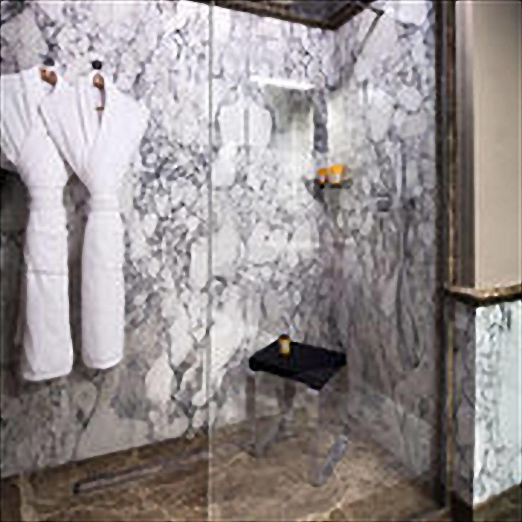 Grand And - Ricci Collection 4* Florença