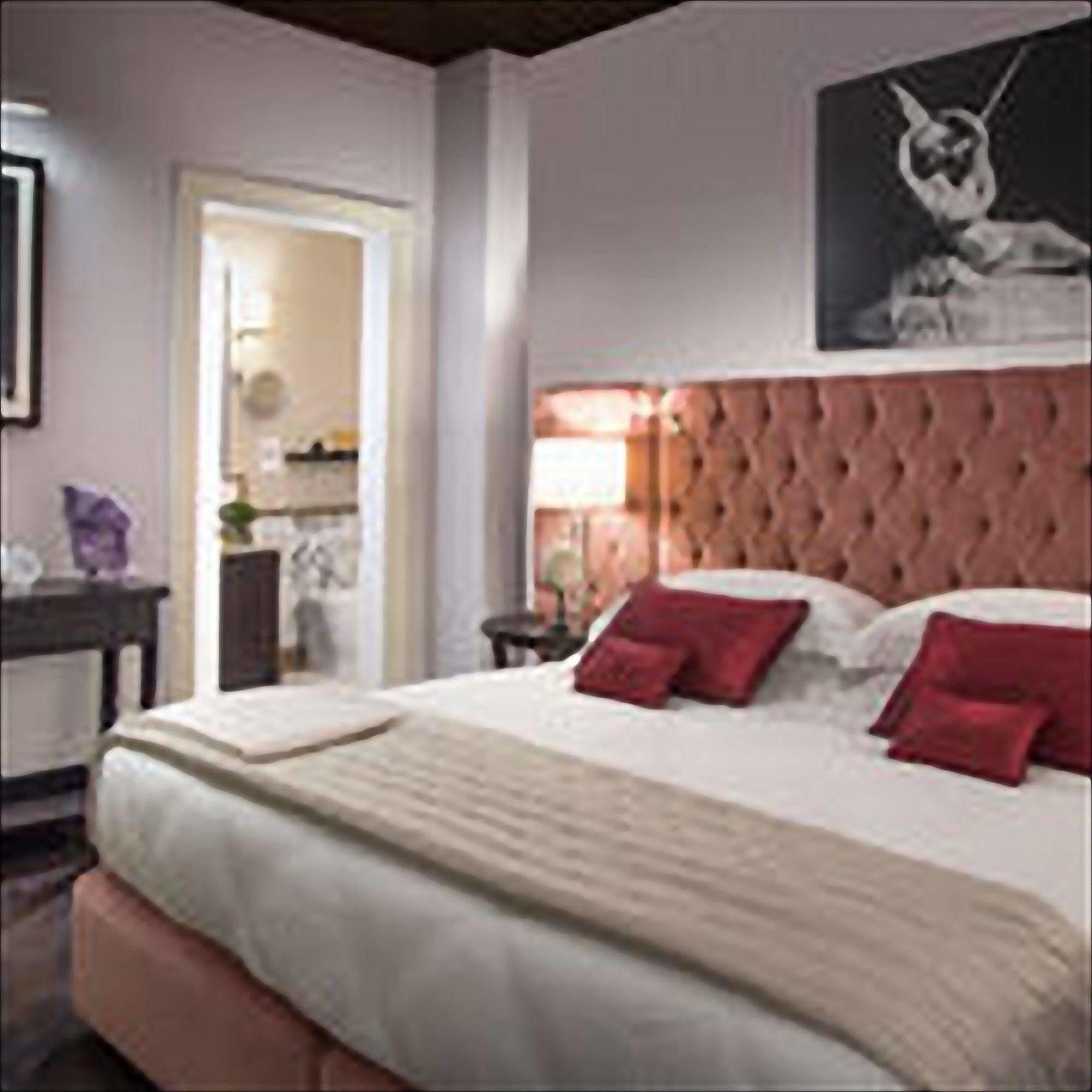 Grand And - Ricci Collection Florença